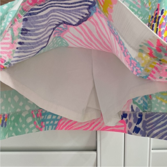 LILLY PULITZER ROAR OF THE SEAS - Picture 6 of 10